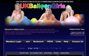 uk-balloon-girls