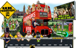 uk-road-trips