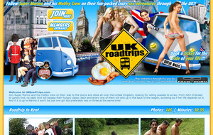 uk-road-trips