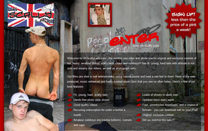 uk-scally-lads