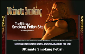 ultimate-smoking