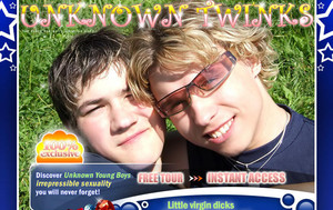 unknown-twinks