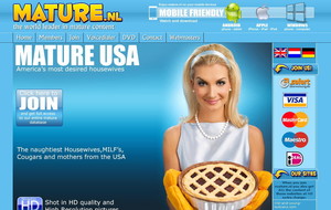usa-mature