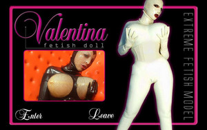 valentina-fetish-doll