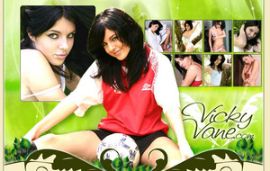 vicky-vane