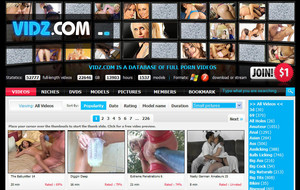 vidz-com