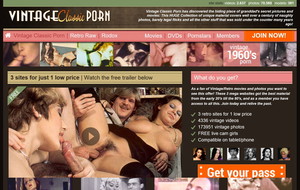 vintage-classic-porn