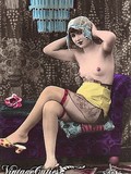 completely-nude-vintage-models-with-small-tits-show-their-seductive-curves