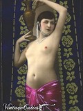 there-are-amazing-erotic-photos-from-the-past-featuring-naked-glamour-model
