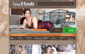 vintage-flash