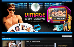 vintage-gay-loops