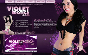 violet-erotica