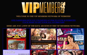 vip-members-net