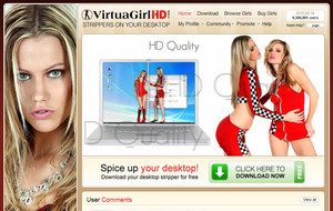 virtuagirl-hd