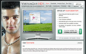 virtuaguy-2