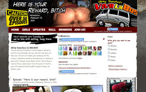 viva-la-bus