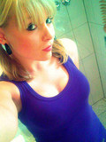 tight-young-girlfriends-show-off-their-perky-tits-hairless-snatches-and-beautiful-eyes