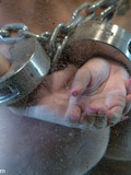 red-haired-slave-chick-with-tattoos-gets-bound-dunked-and-tortured-with-water