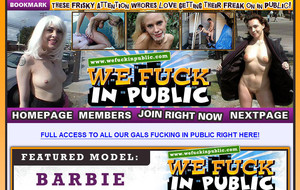 we-fuck-in-public