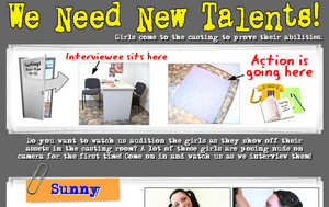 we-need-new-talents