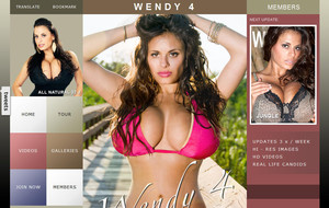 wendy-4