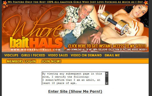 whore-bait-hals