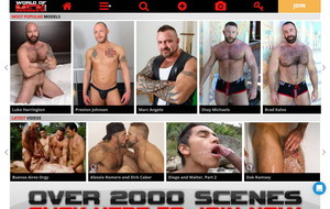 world-of-men