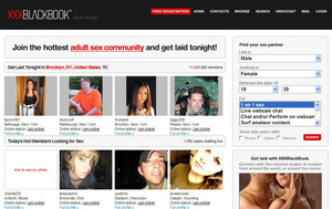 xxx-black-book