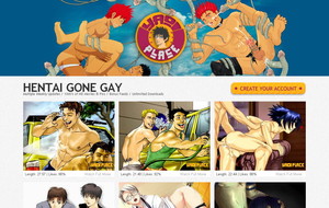 yaoi-place
