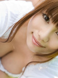 naughty-japanese-girl-with-playful-eyes-shows-her-big-titties-and-trimmed-bush
