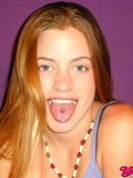 long-haired-tender-cutie-strips-nude-and-displays-her-hairless-young-pussy