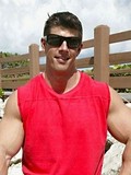 Zeb Atlas